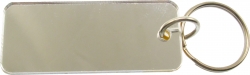 Other Product Image