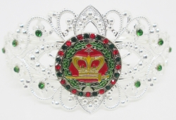 Other Product Image