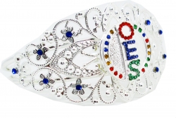 Other Product Image