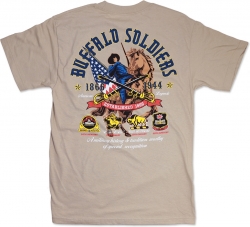 Other Product Image