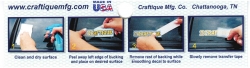 Other Product Image