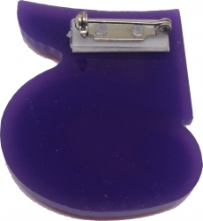 Other Product Image