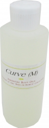 View Buying Options For The Curve - Type For Men Cologne Body Oil Fragrance