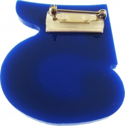 Other Product Image