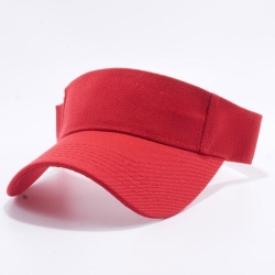 View Buying Options For The Plain Mens Sun Visor