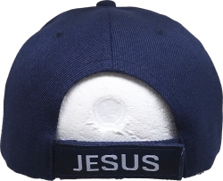 Other Product Image