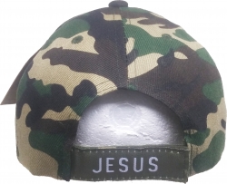 Other Product Image
