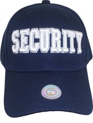 View Buying Options For The Security Text Classic Mens Cap