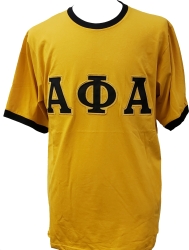 Other Product Image