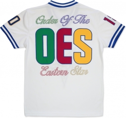 Other Product Image