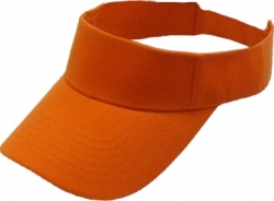 View Buying Options For The Plain Mens Sun Visor