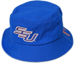 Other Product Image
