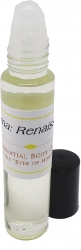 View Buying Options For The Michelle Obama: Renaissance For Women Scented Body Oil Fragrance