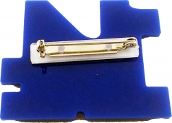 Other Product Image