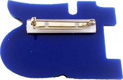 Other Product Image