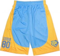 Other Product Image