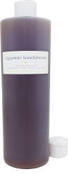 View Buying Options For The Sandalwood: Egyptian Scented Body Oil Fragrance