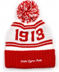 Other Product Image