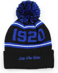 Other Product Image