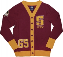 View Buying Options For The Big Boy Shaw Bears S5 Light Weight Ladies Cardigan