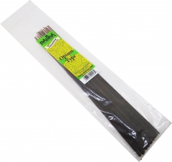 View Buying Options For The Madina Opium Scented Fragrance Incense Stick Pack [Pre-Pack]