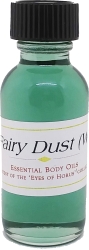 View Buying Options For The Fairy Dust - Type for Women Perfume Body Oil Fragrance