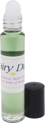 View Buying Options For The Fairy Dust - Type for Women Perfume Body Oil Fragrance