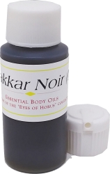 View Buying Options For The Drakkar Noir - Type For Men Cologne Body Oil Fragrance