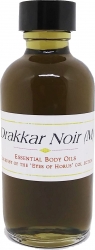 View Buying Options For The Drakkar Noir - Type For Men Cologne Body Oil Fragrance