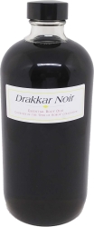 View Buying Options For The Drakkar Noir - Type For Men Cologne Body Oil Fragrance