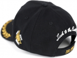 Other Product Image