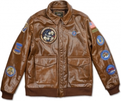 Other Product Image