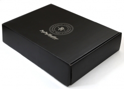 Other Product Image