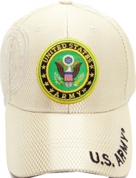 View Buying Options For The Army Shield Shadow Jersey Mesh Mens Cap