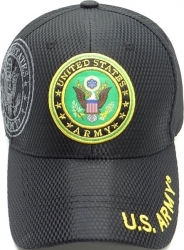 View Buying Options For The Army Shield Shadow Jersey Mesh Mens Cap