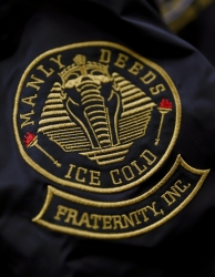 Other Product Image