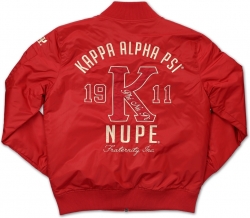Other Product Image