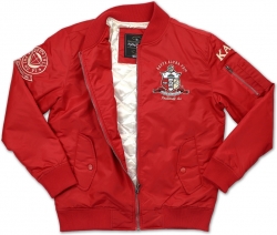 Other Product Image