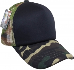 Other Product Image