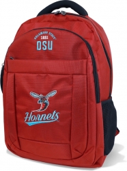 View Buying Options For The Big Boy Delaware State Hornets S3 Backpack