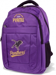 View Buying Options For The Big Boy Prairie View A&M Panthers S3 Backpack