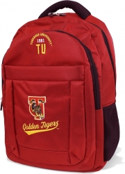 View Buying Options For The Big Boy Tuskegee Golden Tigers S3 Backpack