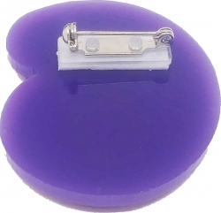Other Product Image