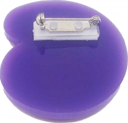 Other Product Image