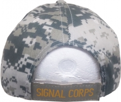 Other Product Image