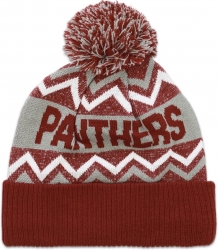 Other Product Image