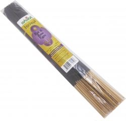 View Buying Options For The Madina Eat It Raw Scented Fragrance Incense Stick Bundle [Pre-Pack]