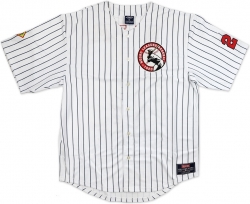 View Buying Options For The Big Boy Negro League Baseball All-Team Commemorative S4 Mens Jersey