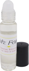 View Buying Options For The Forever: Mariah Carey - Type For Women Scented Body Oil Fragrance