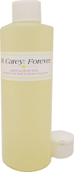 View Buying Options For The Forever: Mariah Carey - Type For Women Scented Body Oil Fragrance